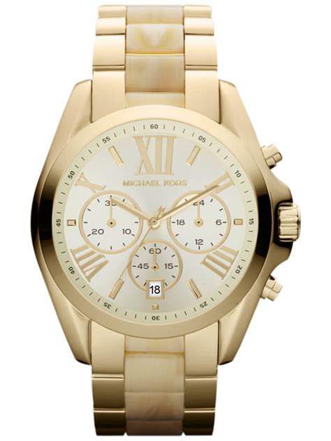 price on michael kors watches|michael kors watches outlet prices.